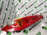 Farolim Dto Fiat Punto (188_)