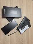 Samsung Galaxy S24 Ultra 12/512
