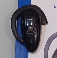 Zestaw słuchawkowy Bluetooth Nokia HS 54W