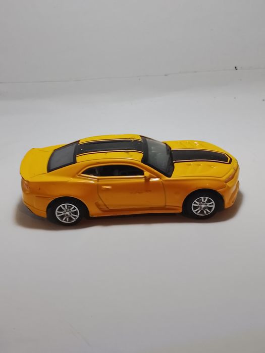 Игрушки автомобиль