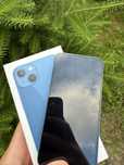 Продам Apple IPhone 13 128