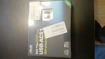 asus usb-ac51 , dual-band adapter