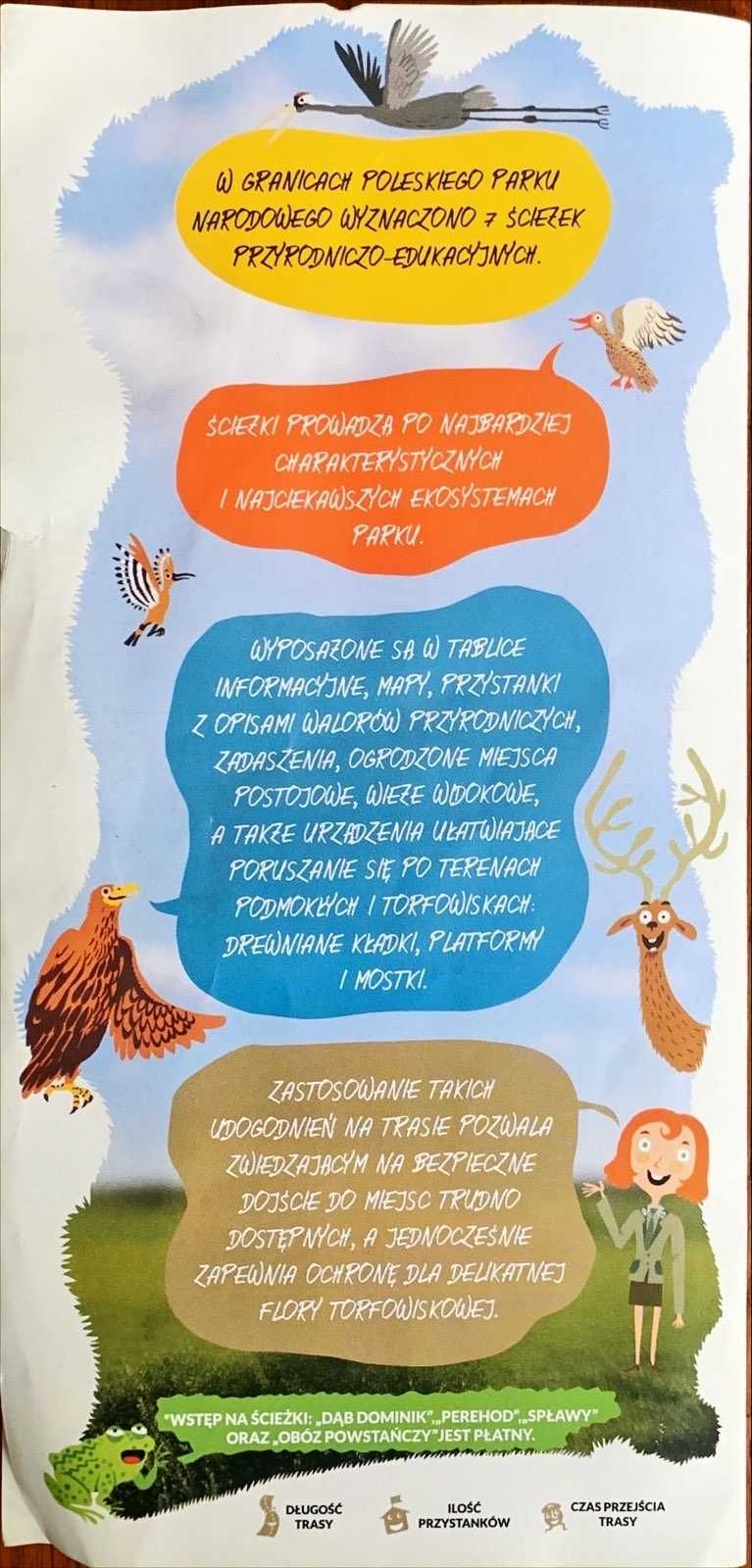 Domek letniskowy, nocleg nad jeziorem Rotcze, blisko plaży (Grabniak).