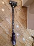 Odkurzacz pionowy Rowenta X-Force Flex