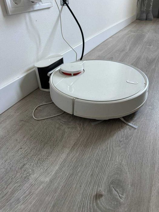 Xiaomi Mi Robot Vacuum