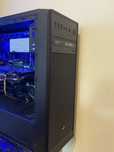 PC do gier i pracy – i7-4790 + GTX 970 + 16 GB RAM