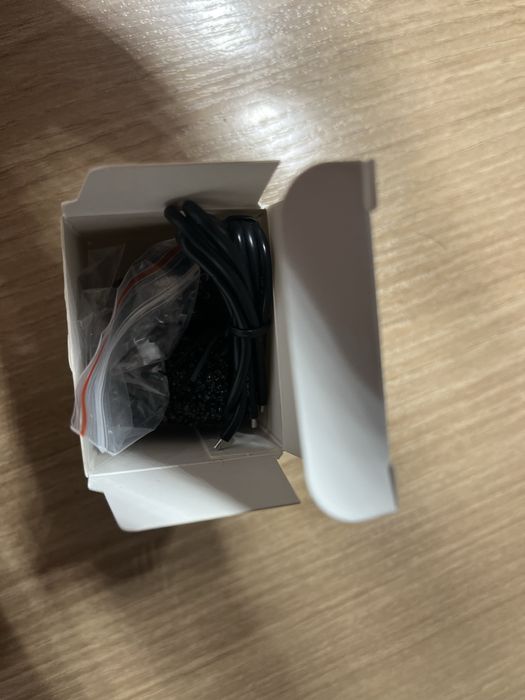 Двигуни для FPV 1300 KV