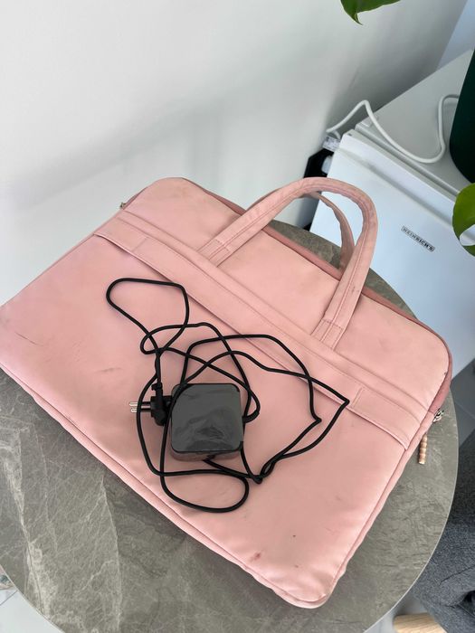 Laptop ASUS VivoBook 15