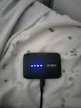 Router de internet