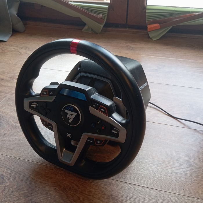 Thrustmaster T248