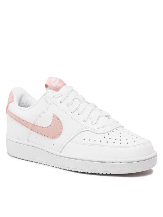 ОРИГІНАЛ | Nike W Air Force 1 ‘07 Next Nature White/Pale, 42