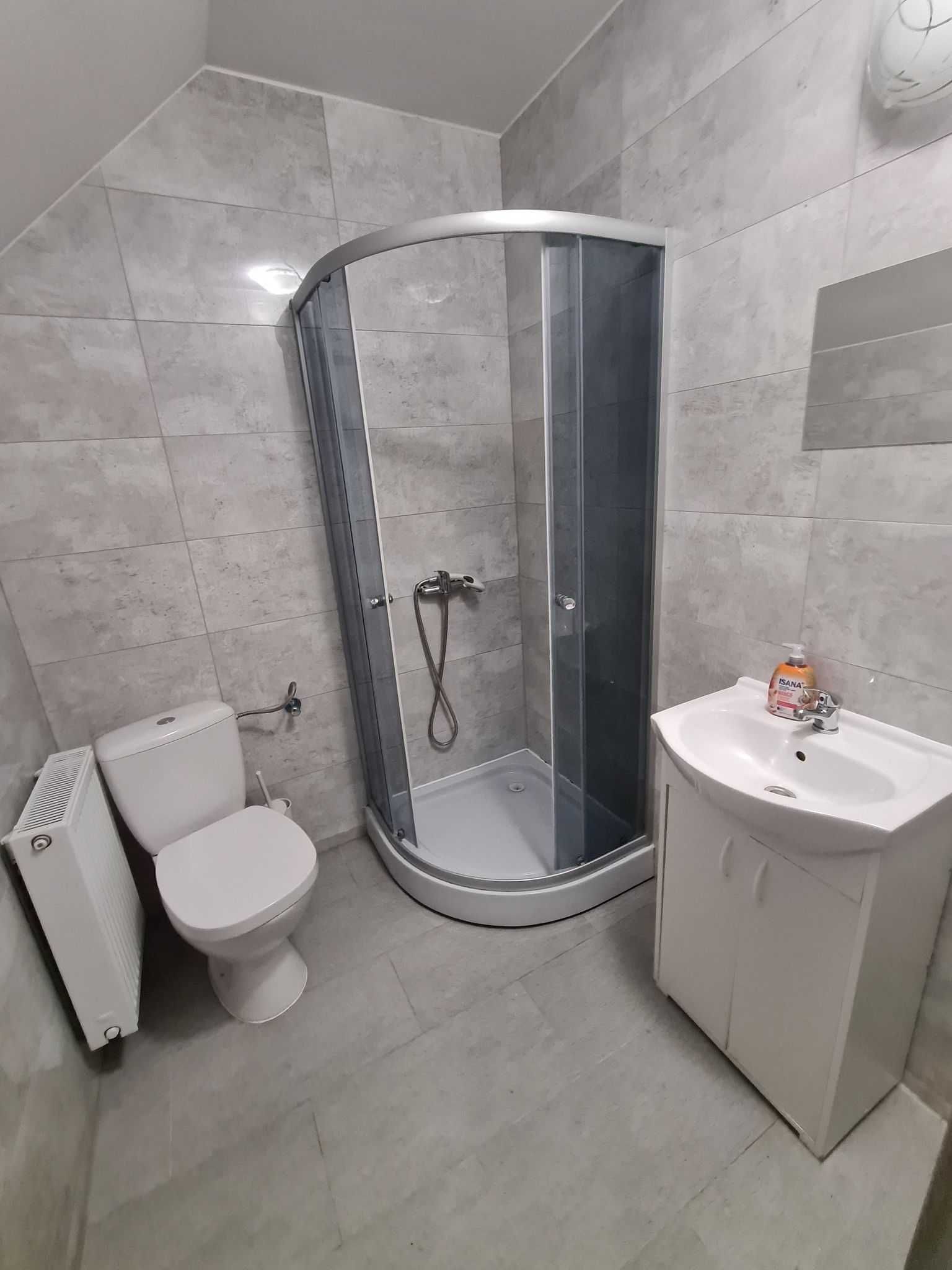 Kwatery pracownicze Józefów wysoki standard