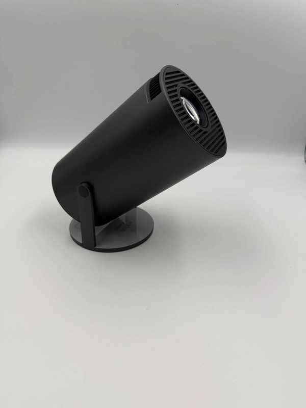 smart projektor android