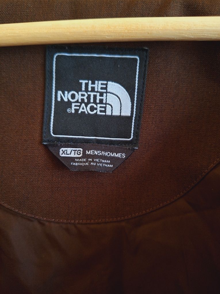 Kurtka Softshellowa The North Face Apex! Nowa! Okazja!