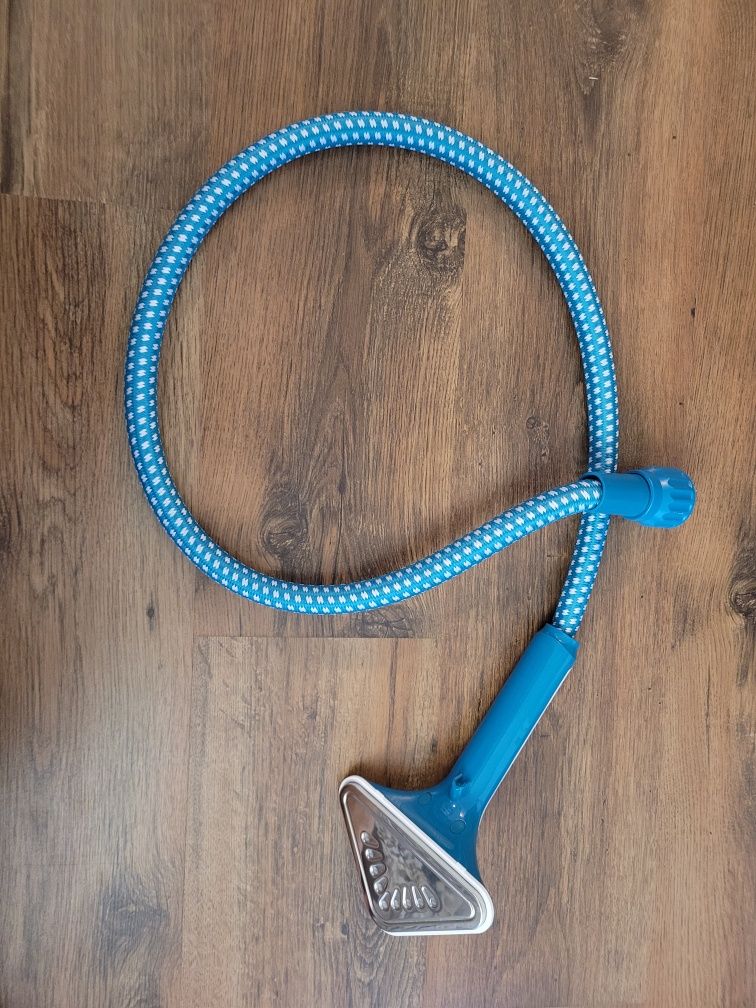Tefal Pro Style One, Dysza pary do parownicy do ubrań