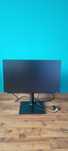 Monitor Samsung 24" F24T452FQR