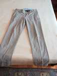 Calça sport aberdeen (Cortifiel)Tam.42 Comp.97% Algodão+3% licra