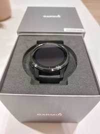 Garmin vivoactive 4