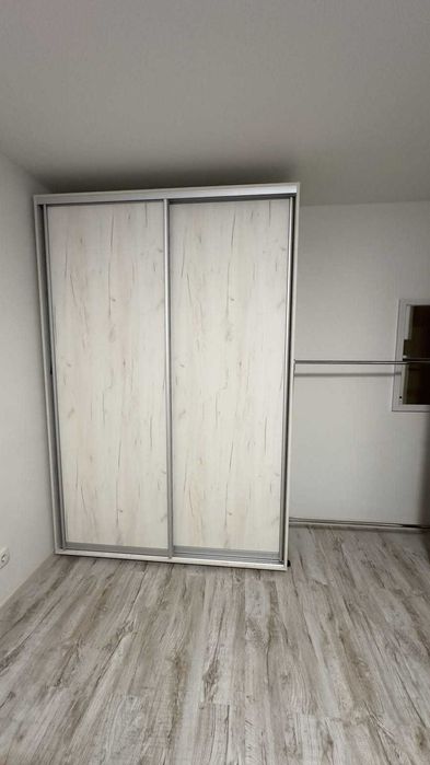 Шкаф купе Акция  в наличии