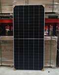 Сонячні панелі Trina Solar 620W