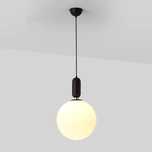Żyrandol. Lampa wisząca, nowa. 2 szt.