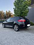 Megane 3   dCi 110cv