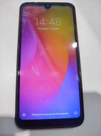 Смартфон Xiaomi Redmi 7 4/64GB