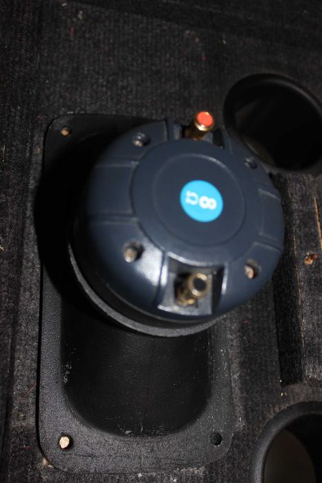 Акустична система, колонки, топи