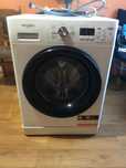 Pralka Whirlpool