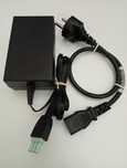 Carregador / adaptador HP 0957/2119 - original
