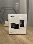 Nowy Dji mic 2 , zapraszam do kontaktu