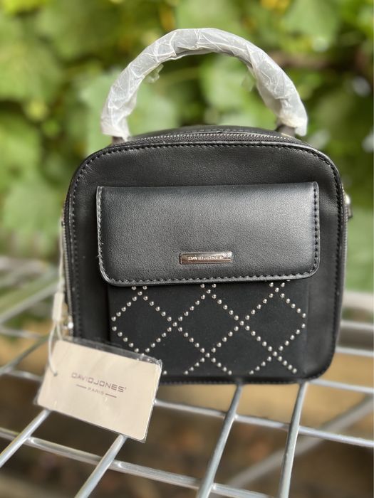 Сумочка David Jones сумка