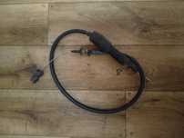VW T4 1,9 Linka gazu sprawna gwarancja