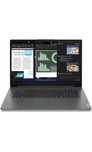 Laptop LENOVO V17 G4 IRU / Intel i7-1355 / 16GB RAM / 512GB SSD