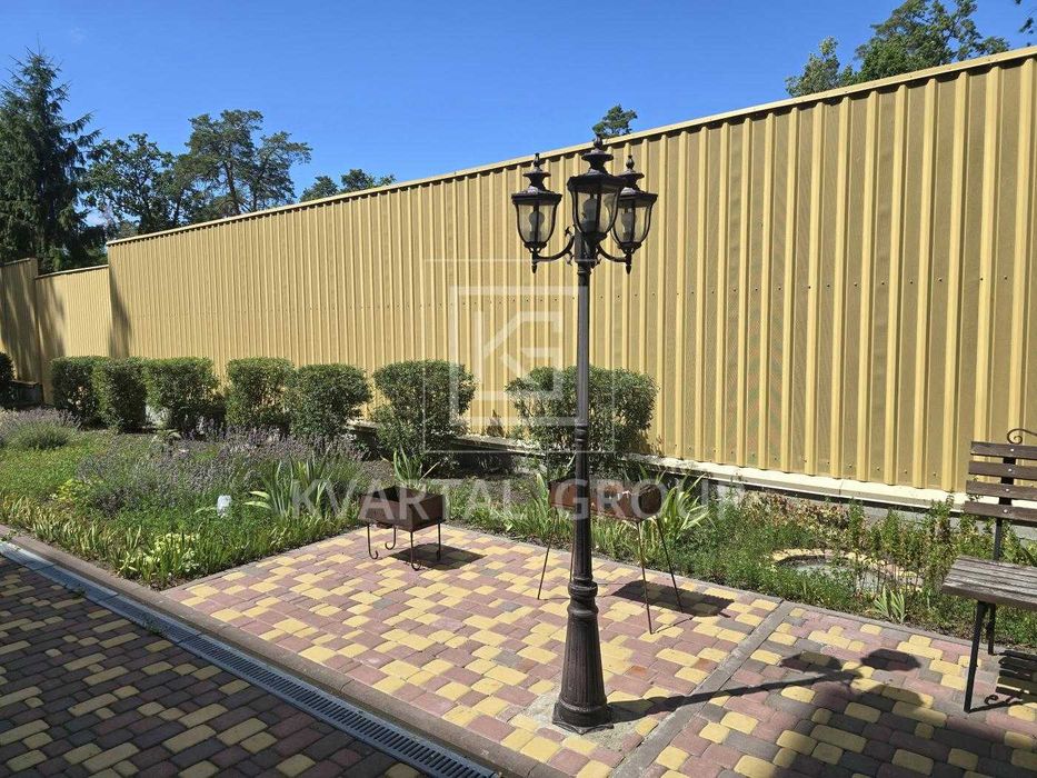 Продаж 1 кімнатної квартири в центрі БУЧІ