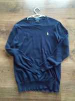 Sweter swetr bluzka Ralph Lauren rozm S