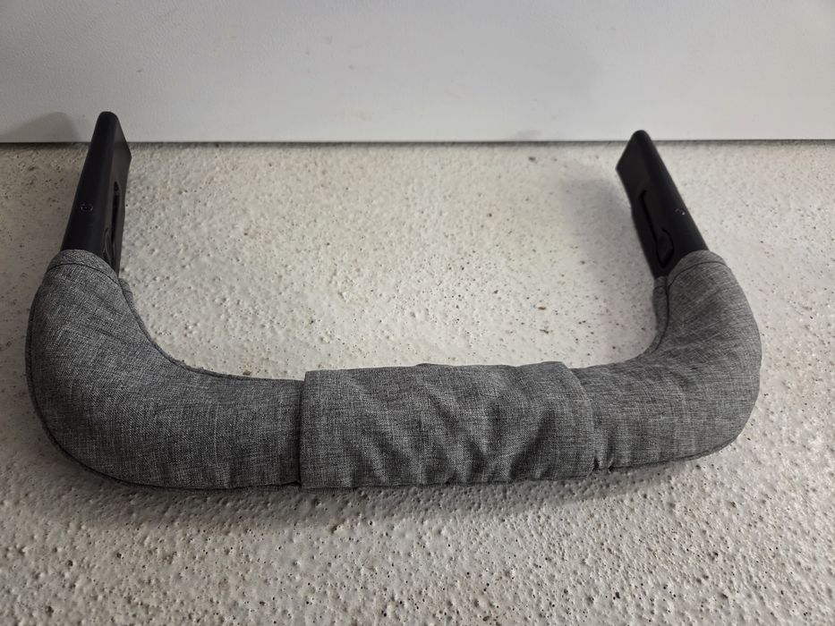 Pałąk Rączka do joie mytrax litetrax NOWE , moskitiera