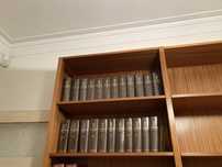 Enciclopedia Luso Brasileira de cultura