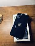 Iphone 14 128 GB