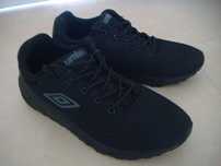 buty sportowe sneakersy umbro clean tech roz. 44