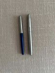 Canetas Parker Jotter