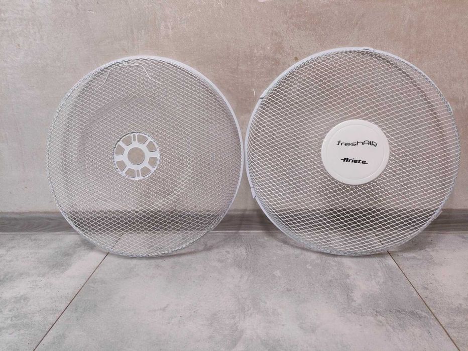 Wentylator stojący Ariete