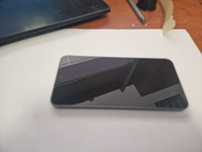 Telefon Samsung Galaxy S 24