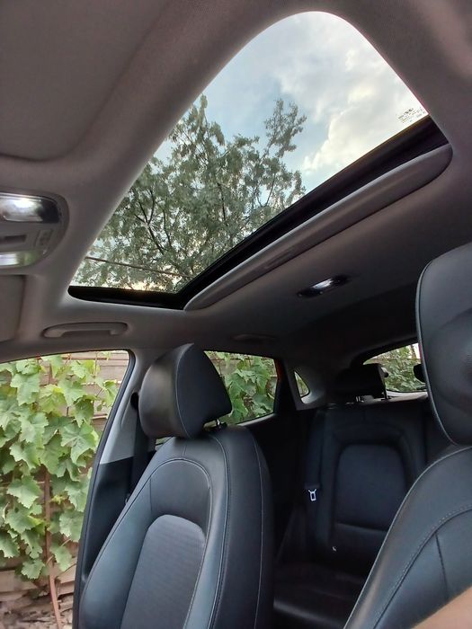 Продам Hyundai kona 19р.