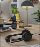 Jabra Evolve2 50 Stereo MS - USB-A - Novos