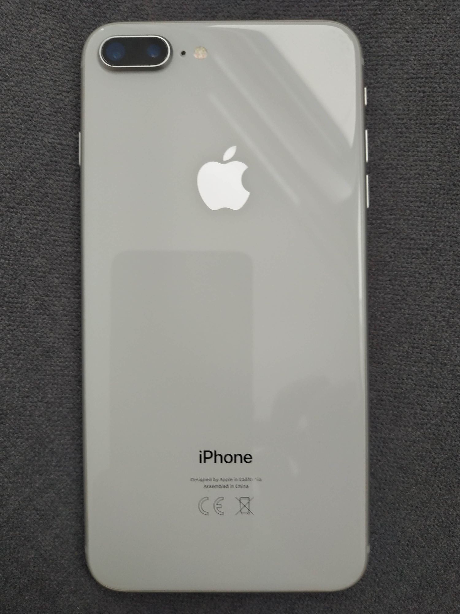 IPhone 8 Plus oryginalny klasa A++