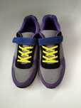Buty sportowe 40