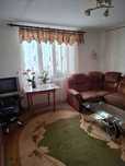 1-кімнатна квартира, центр Калуша, цегляний будинок, 39 м²