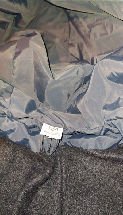 Куртка Демі весна/осінь р134