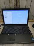 Dell precision M 6700